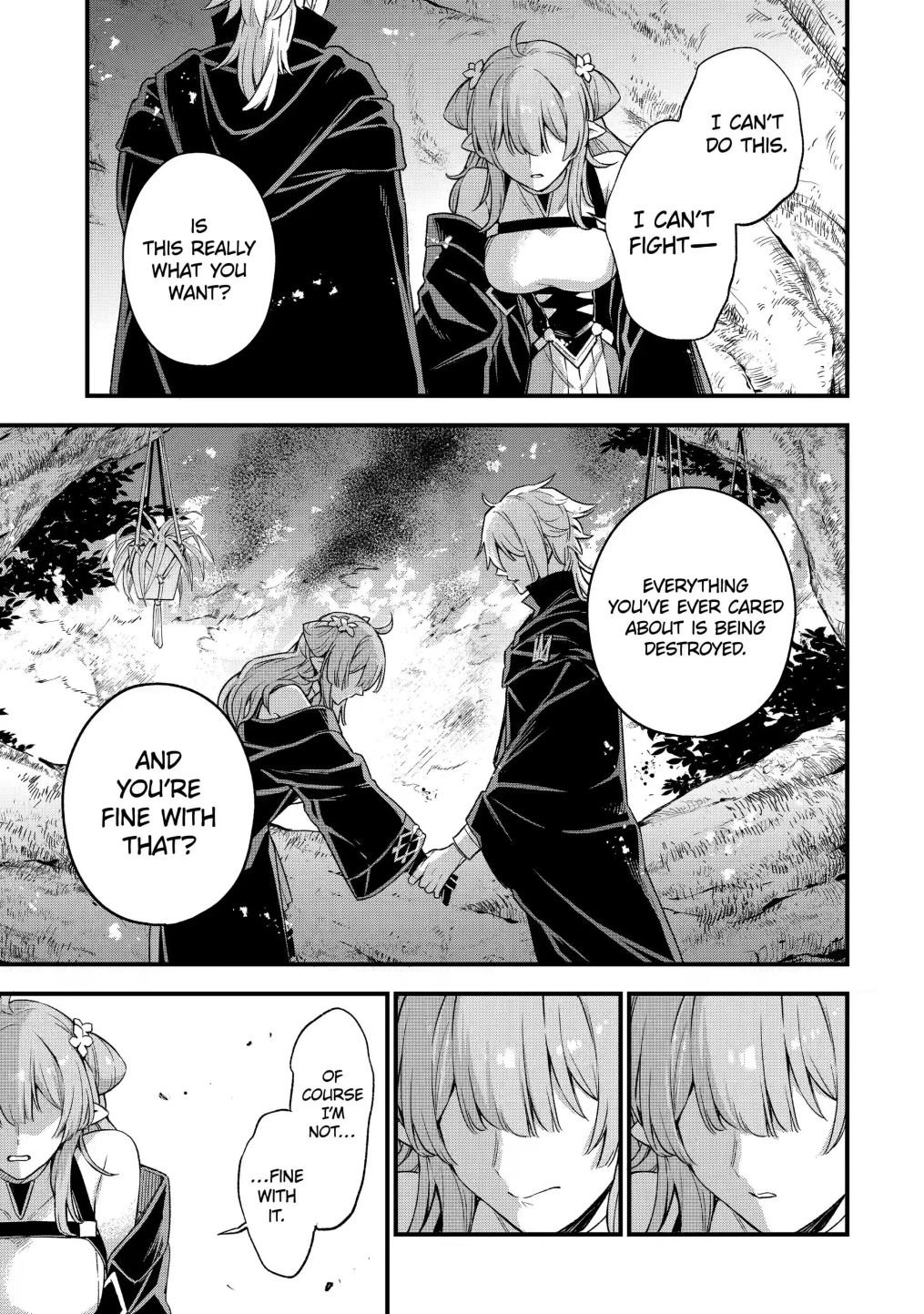 Page 9 of Chapter 13.2