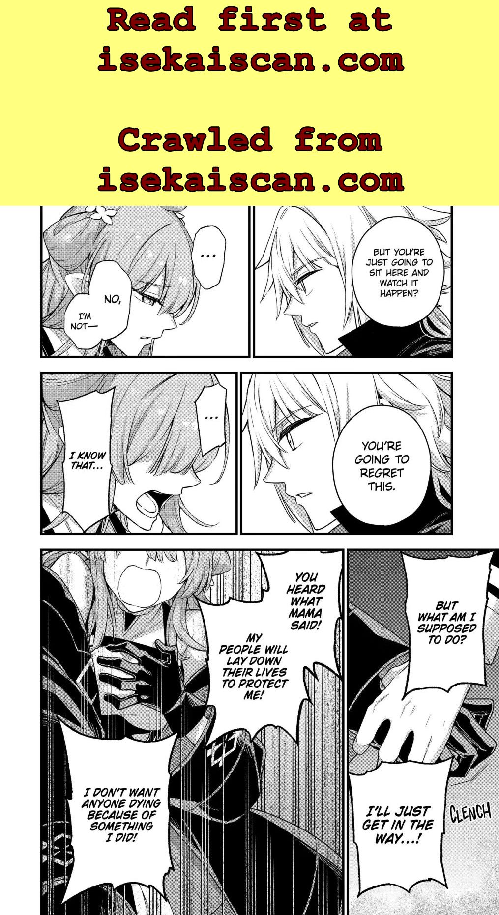 Page 10 of Chapter 13.2