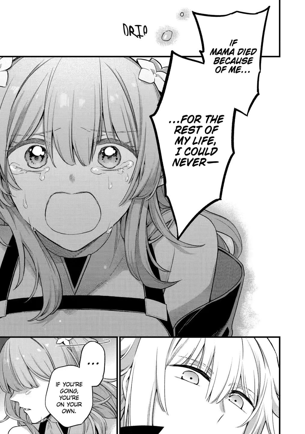 Page 11 of Chapter 13.2