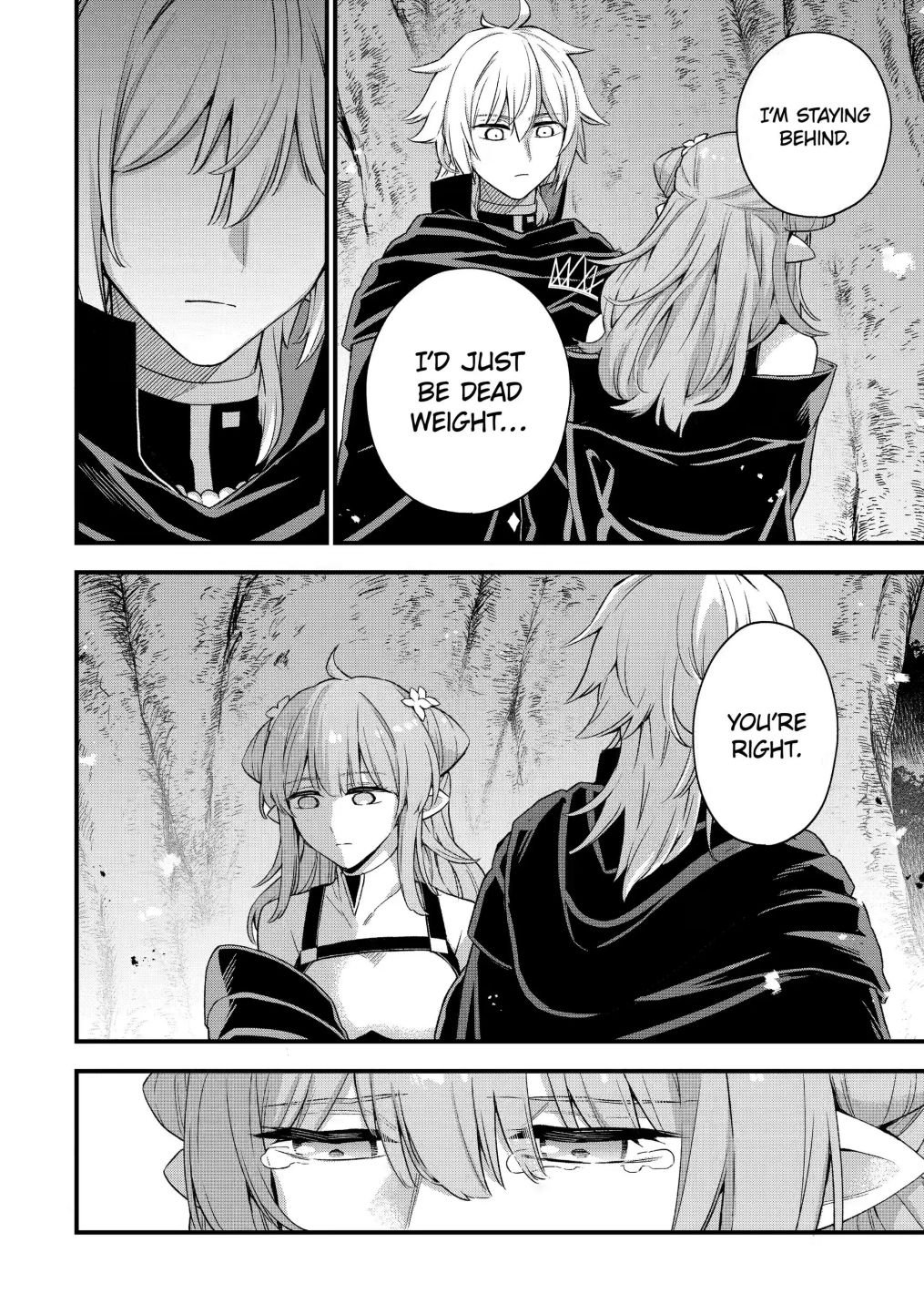 Page 1 of Chapter 13.3