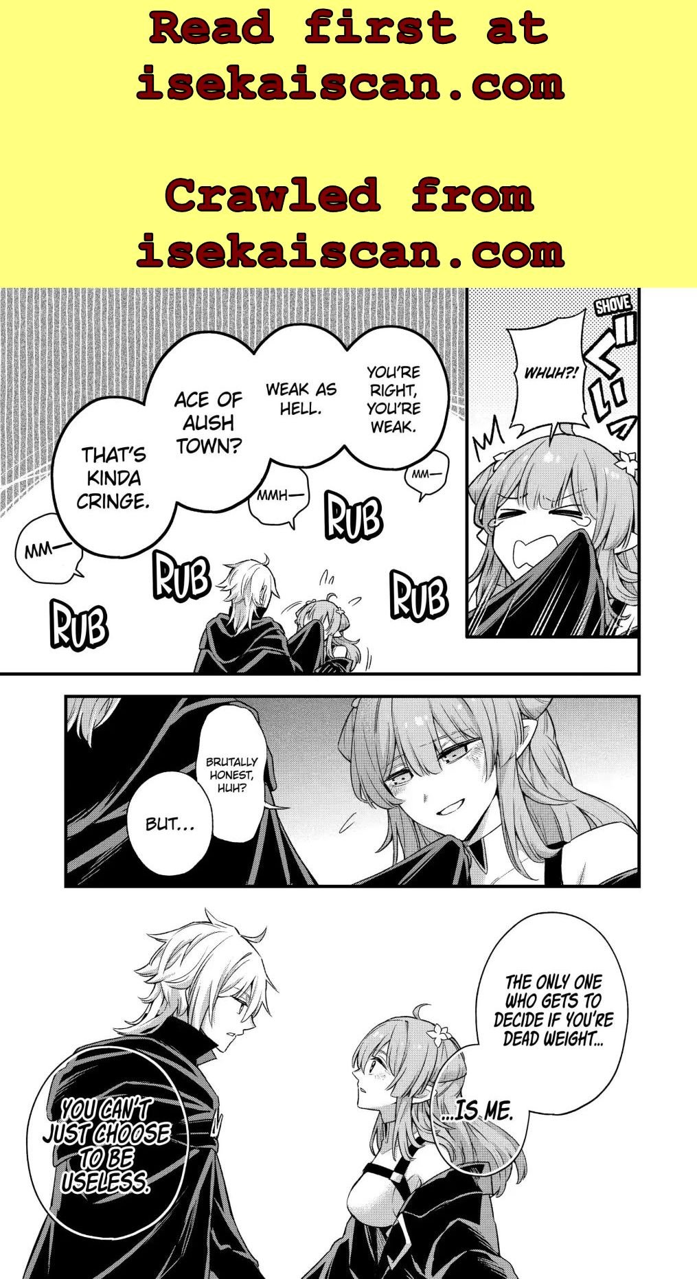 Page 2 of Chapter 13.3