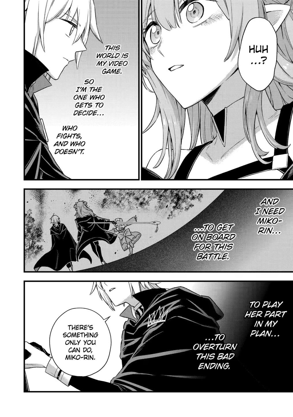 Page 3 of Chapter 13.3