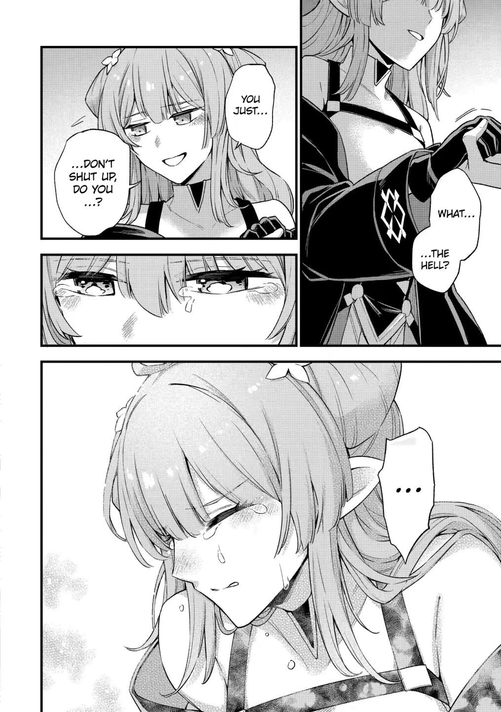 Page 5 of Chapter 13.3