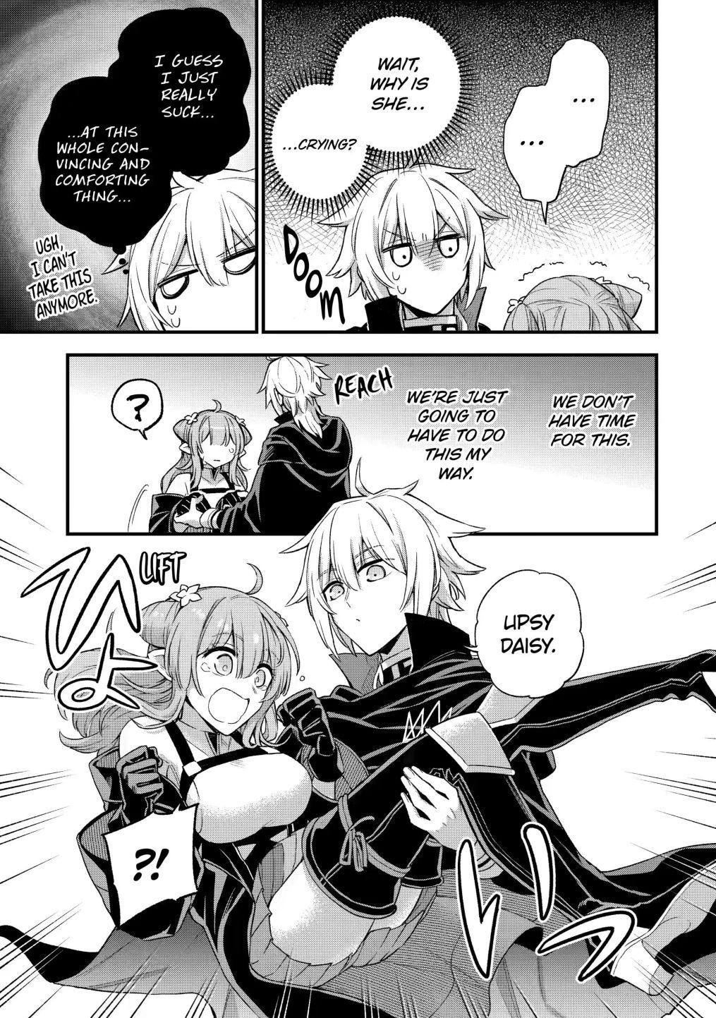 Page 6 of Chapter 13.3