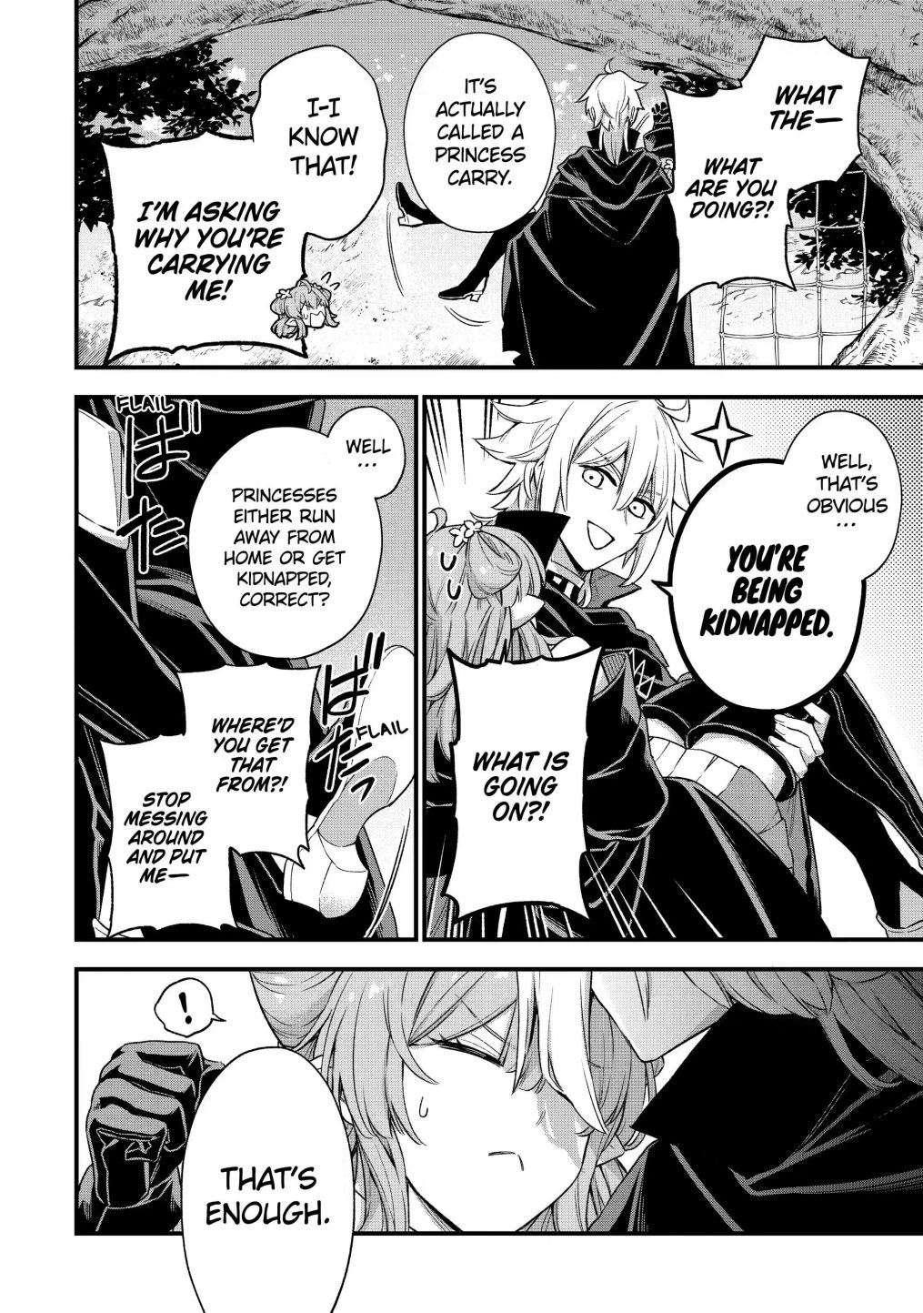 Page 7 of Chapter 13.3