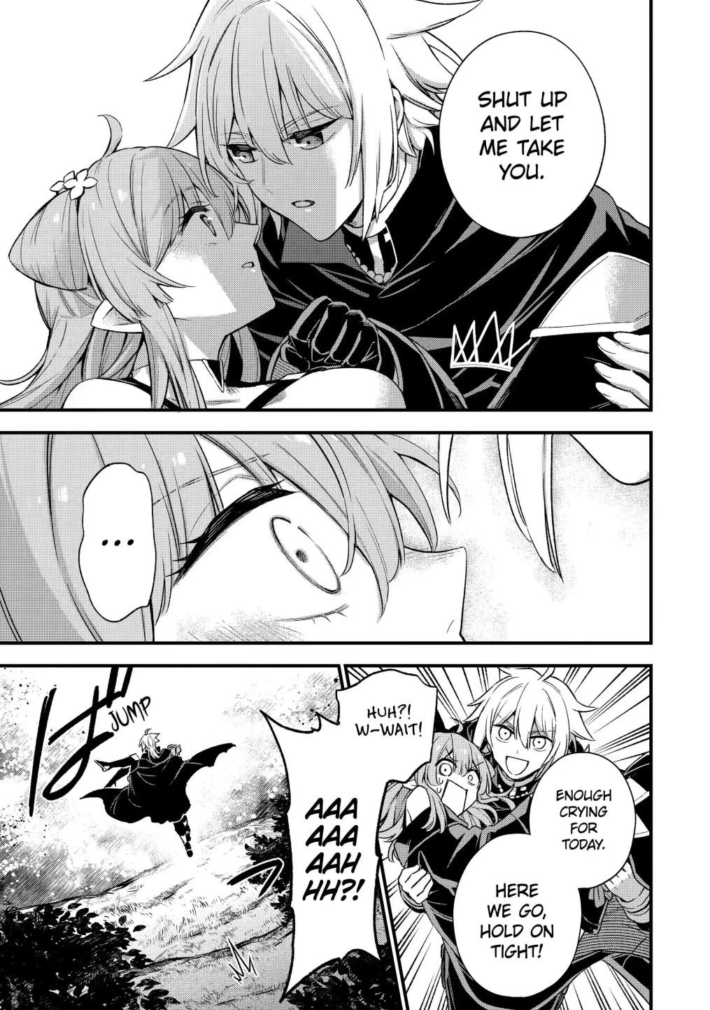 Page 8 of Chapter 13.3