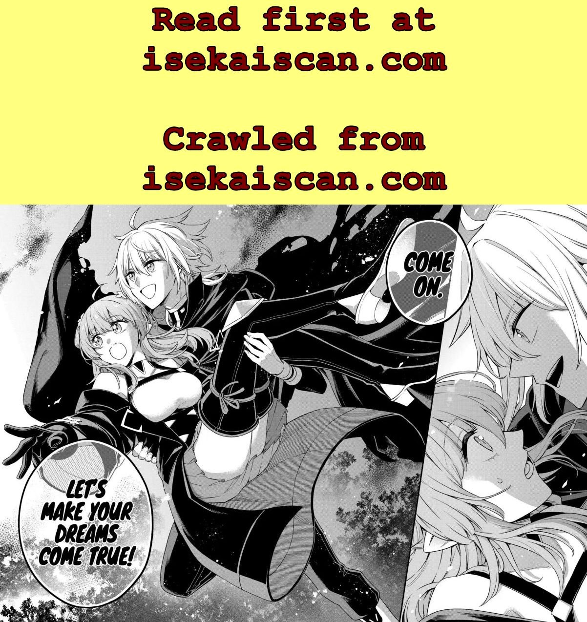 Page 9 of Chapter 13.3