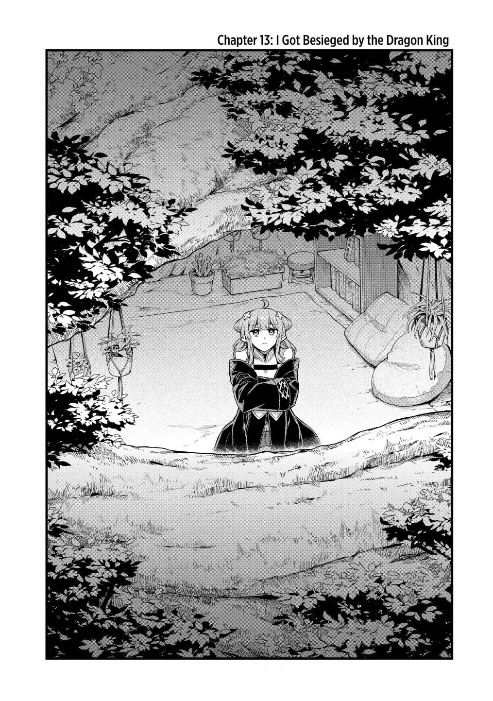 Page 1 of Chapter 13.1