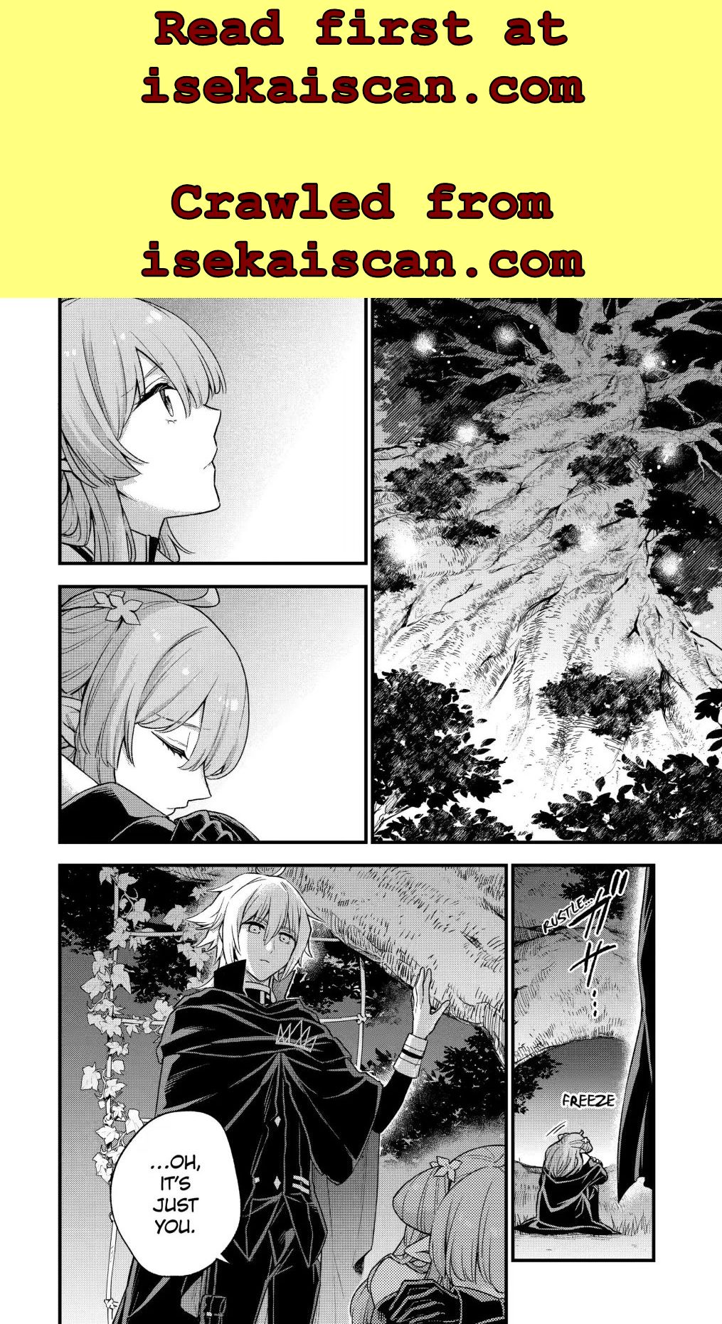 Page 2 of Chapter 13.1