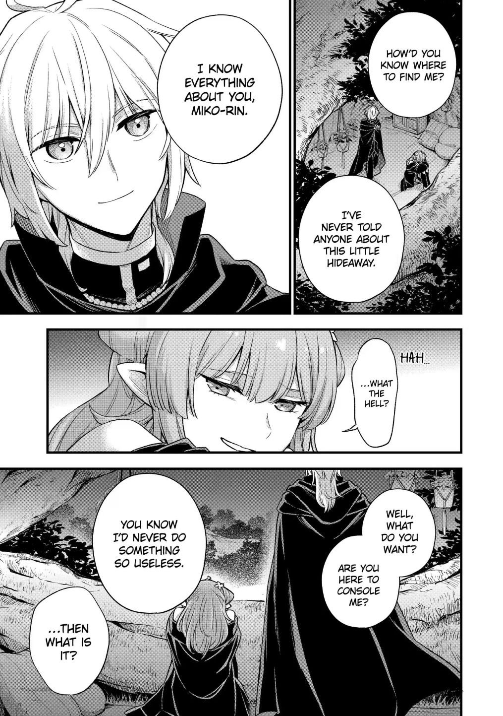 Page 3 of Chapter 13.1
