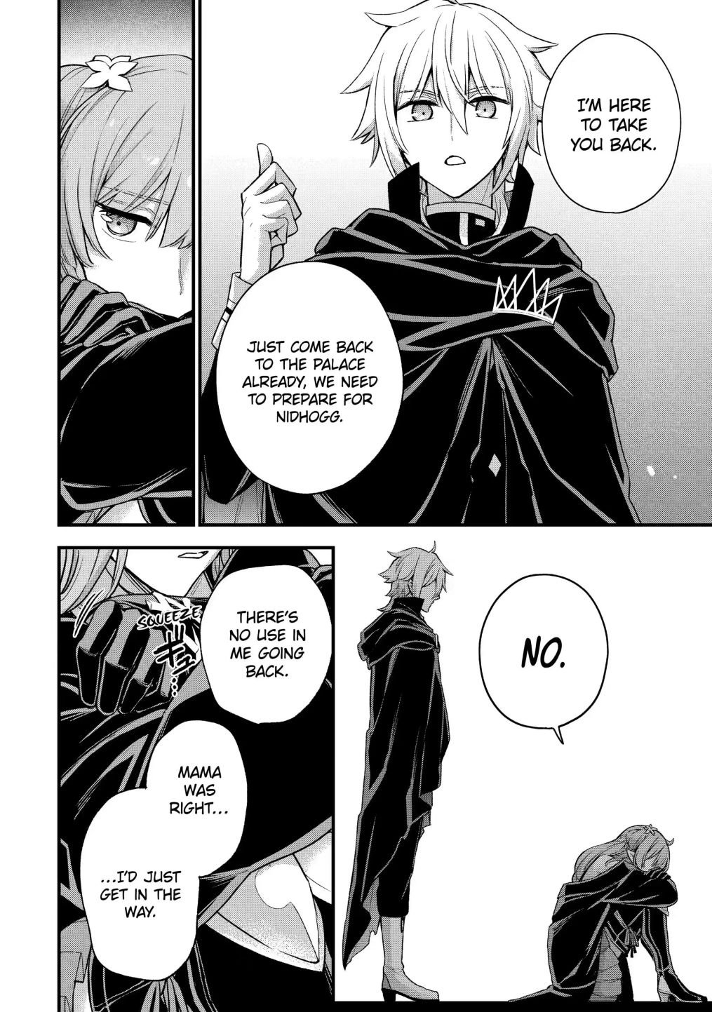 Page 4 of Chapter 13.1