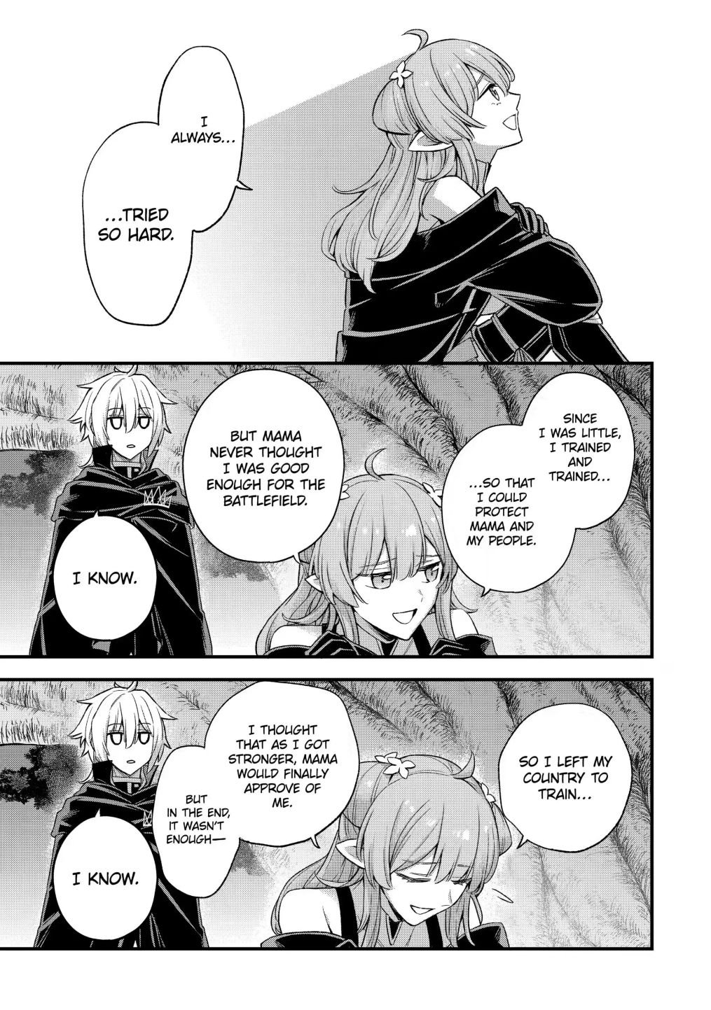 Page 5 of Chapter 13.1