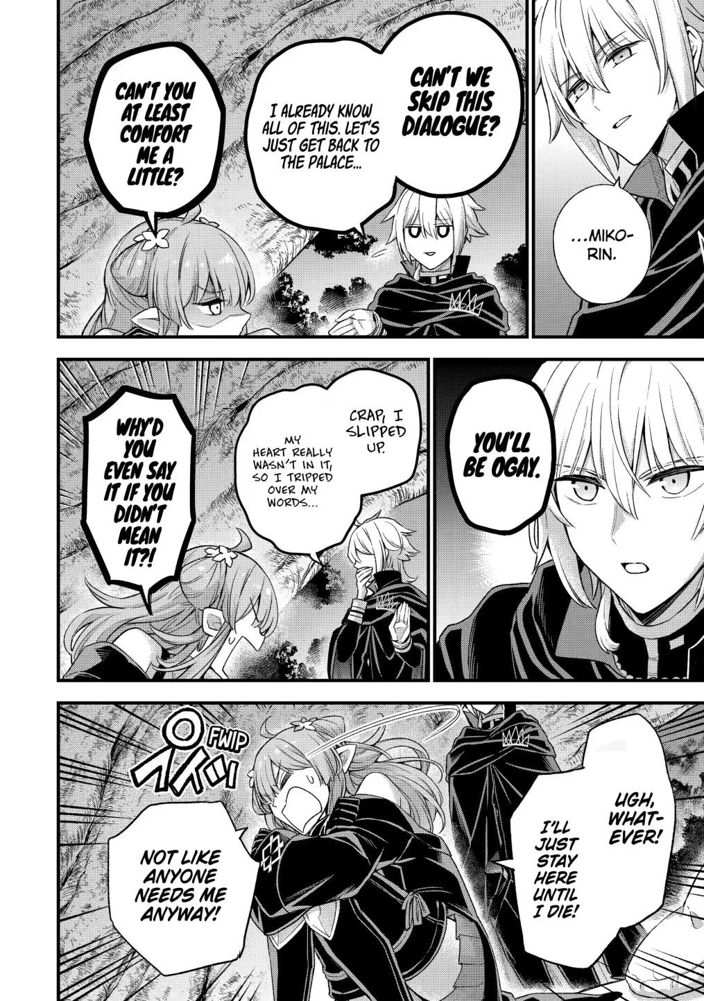 Page 6 of Chapter 13.1