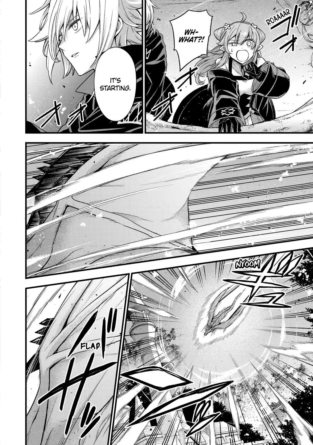 Page 8 of Chapter 13.1
