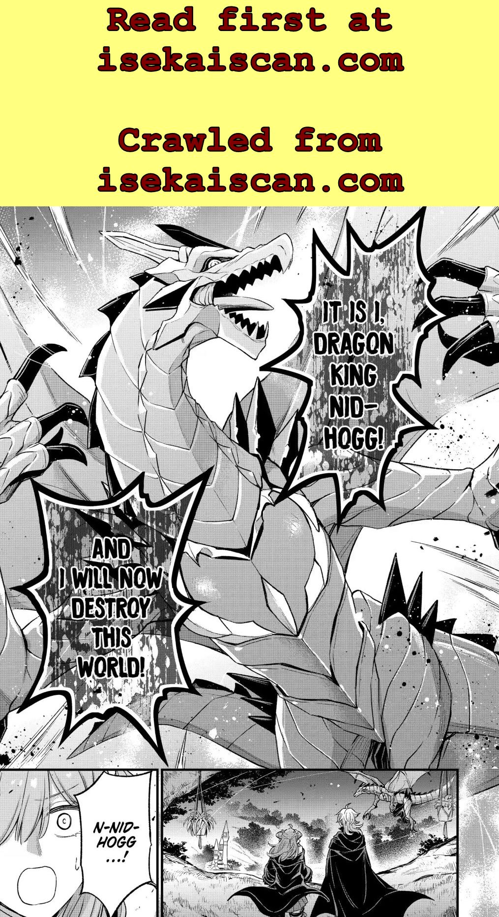 Page 9 of Chapter 13.1