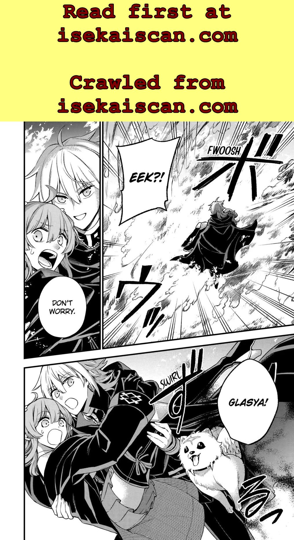Page 2 of Chapter 14.1