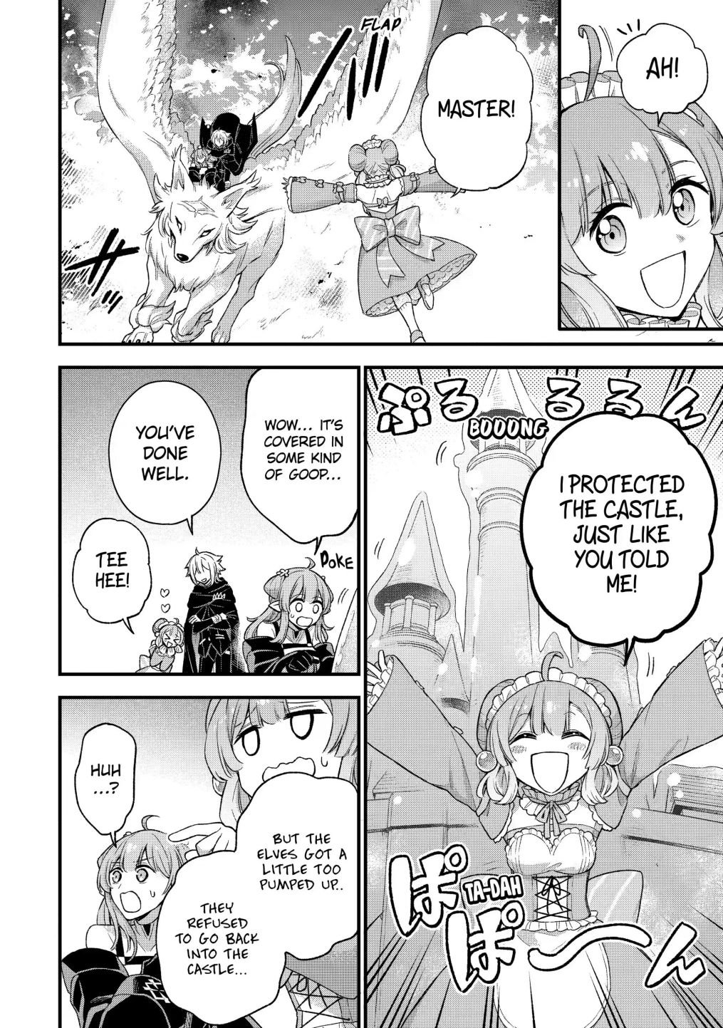 Page 4 of Chapter 14.1
