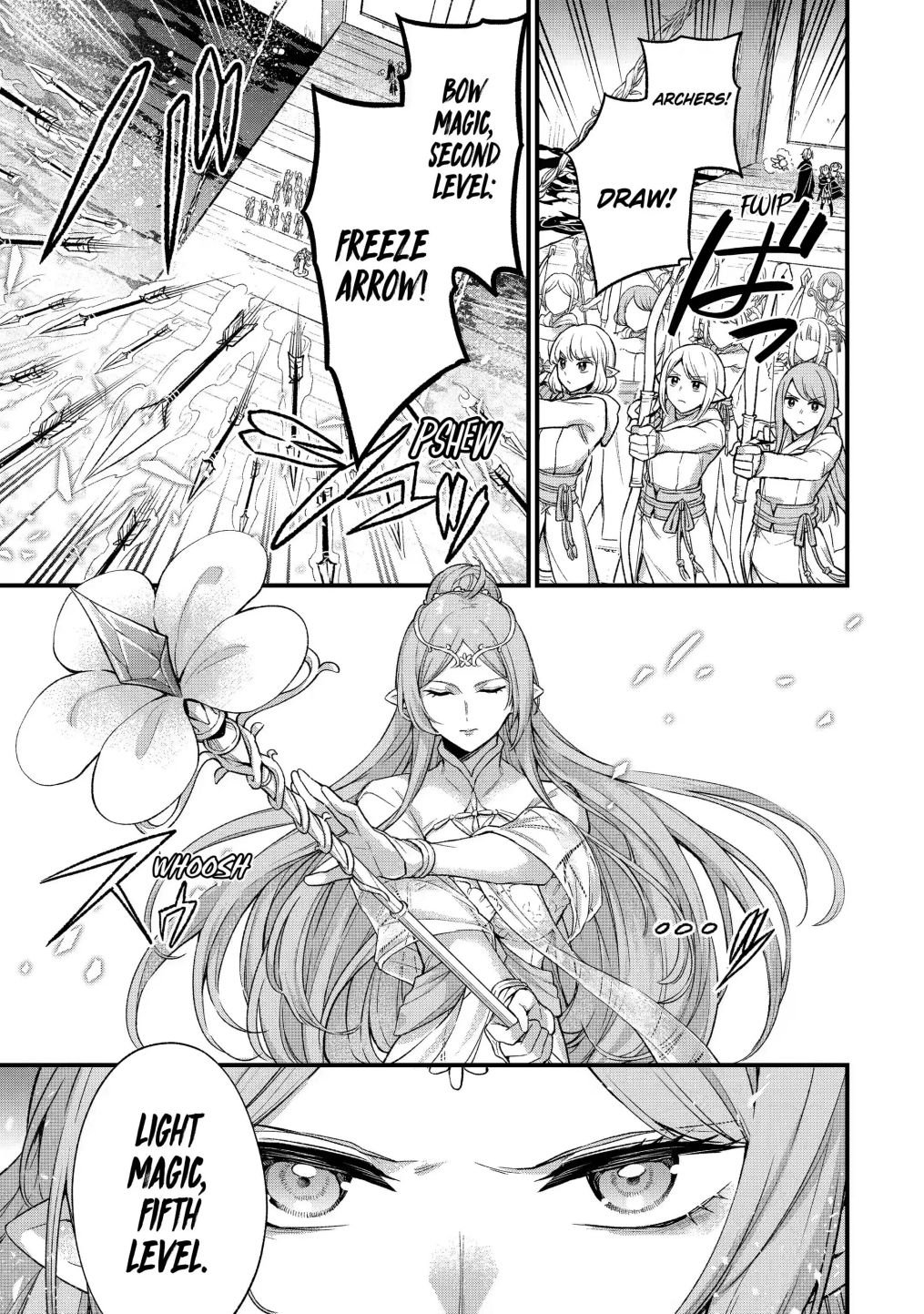 Page 5 of Chapter 14.1