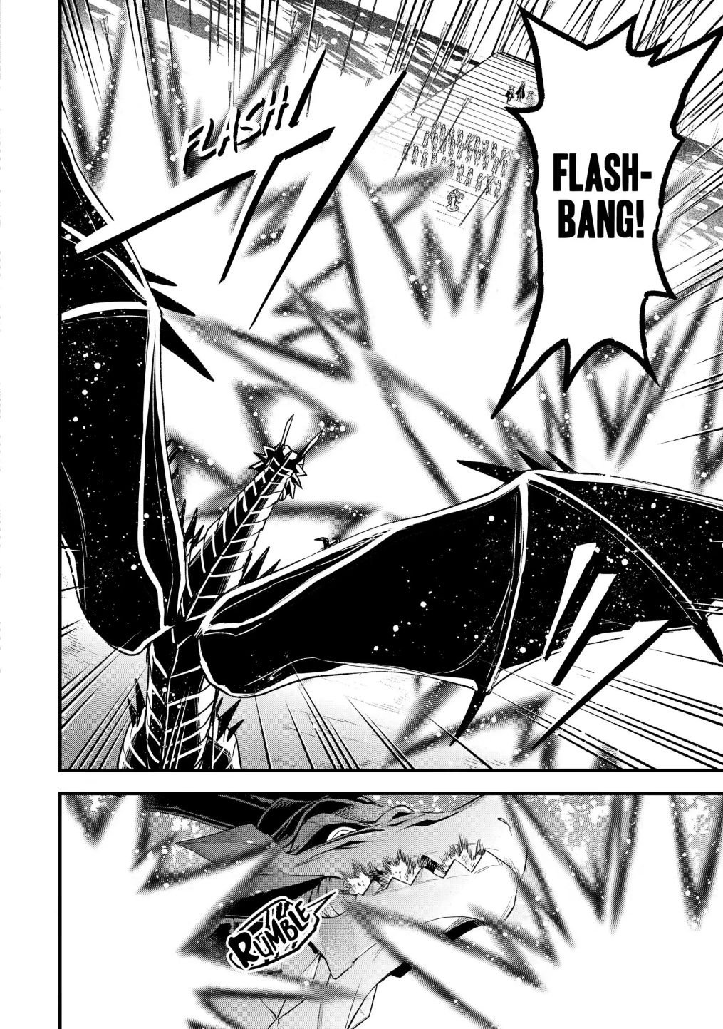 Page 6 of Chapter 14.1