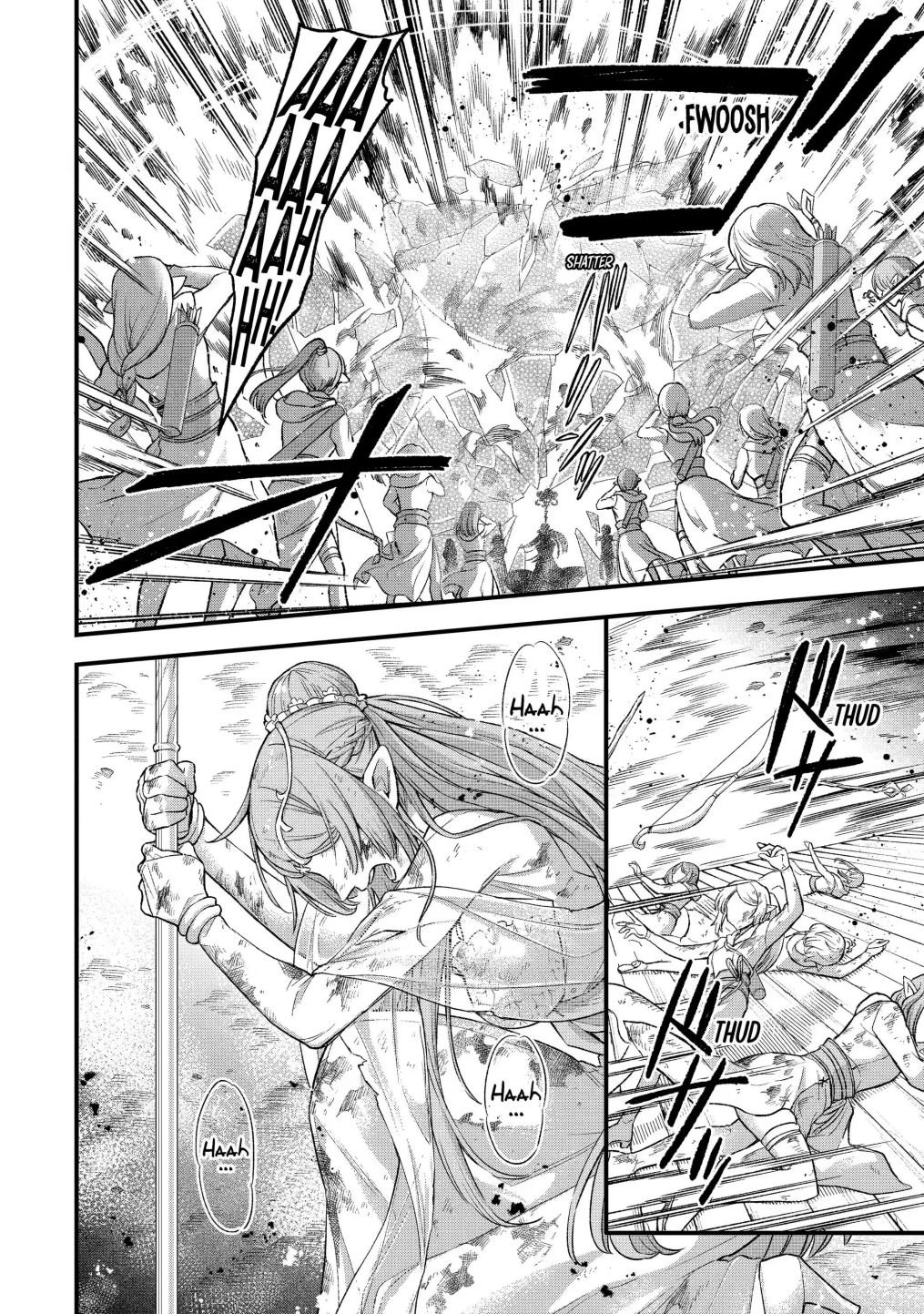 Page 8 of Chapter 14.1