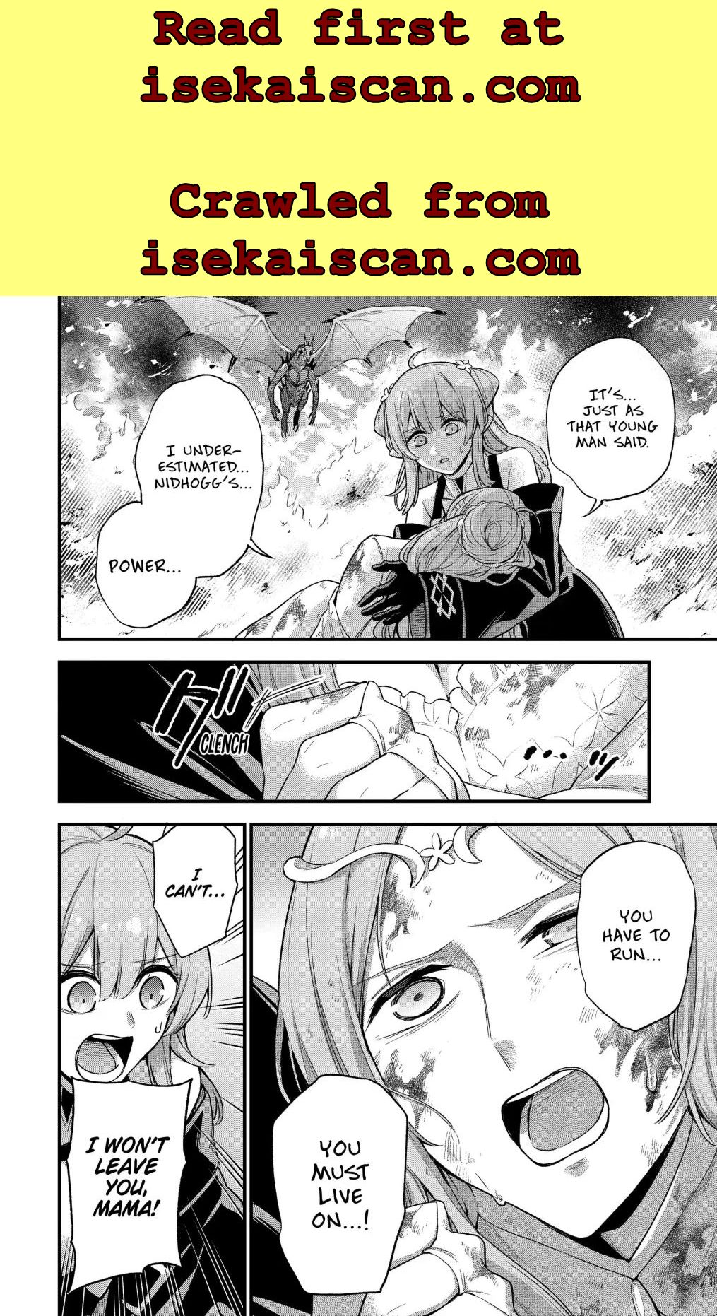 Page 10 of Chapter 14.1