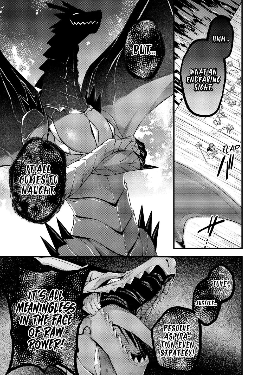 Page 1 of Chapter 14.2