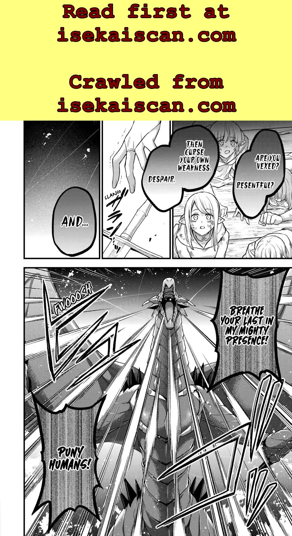 Page 2 of Chapter 14.2