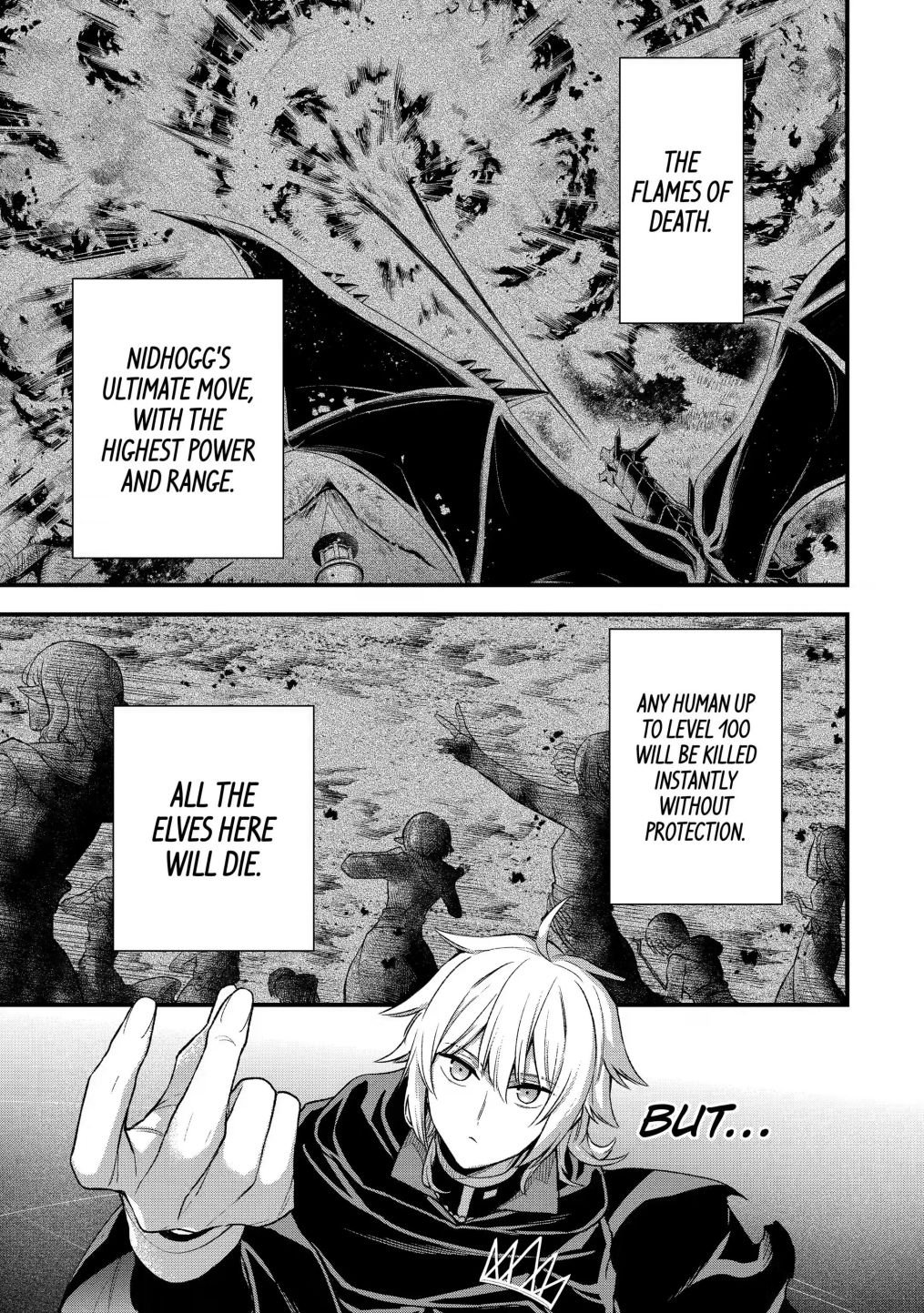 Page 3 of Chapter 14.2