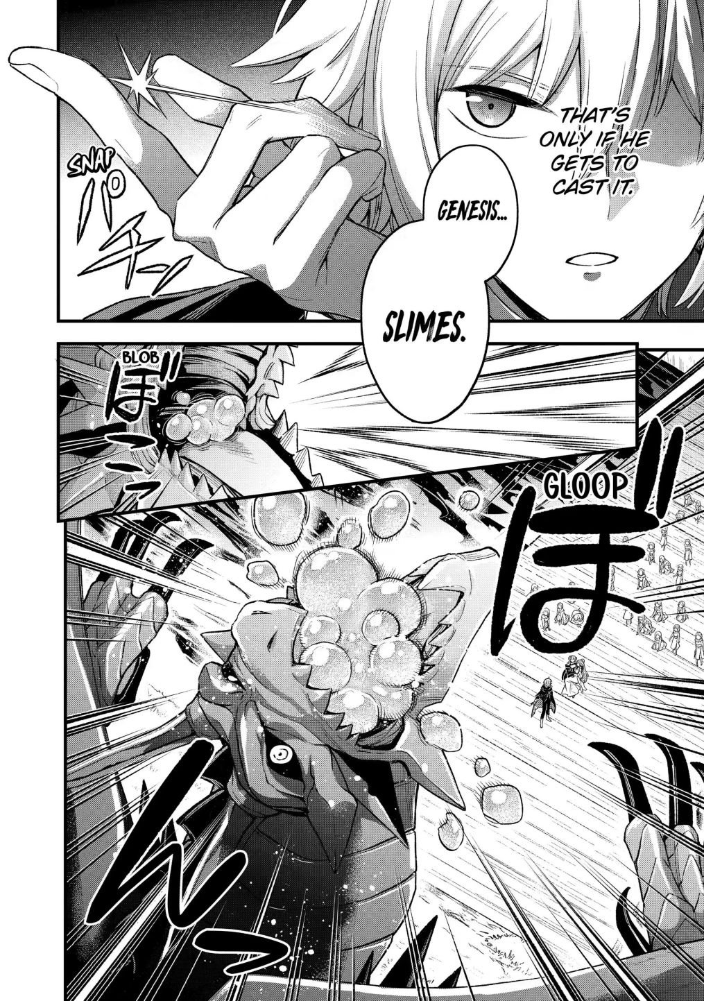 Page 4 of Chapter 14.2