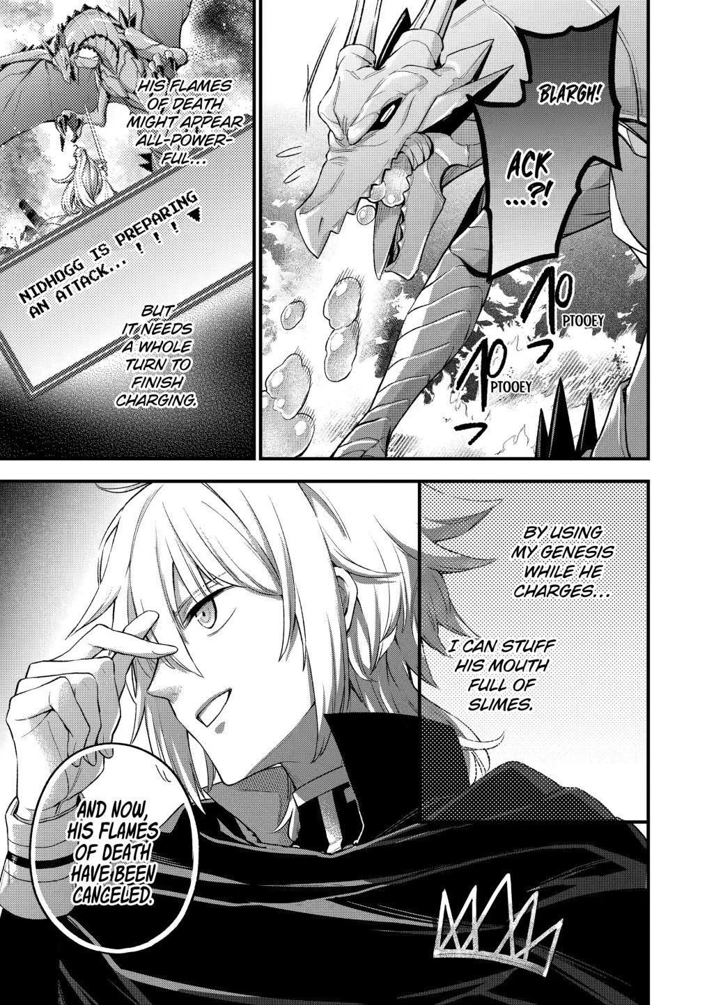 Page 5 of Chapter 14.2