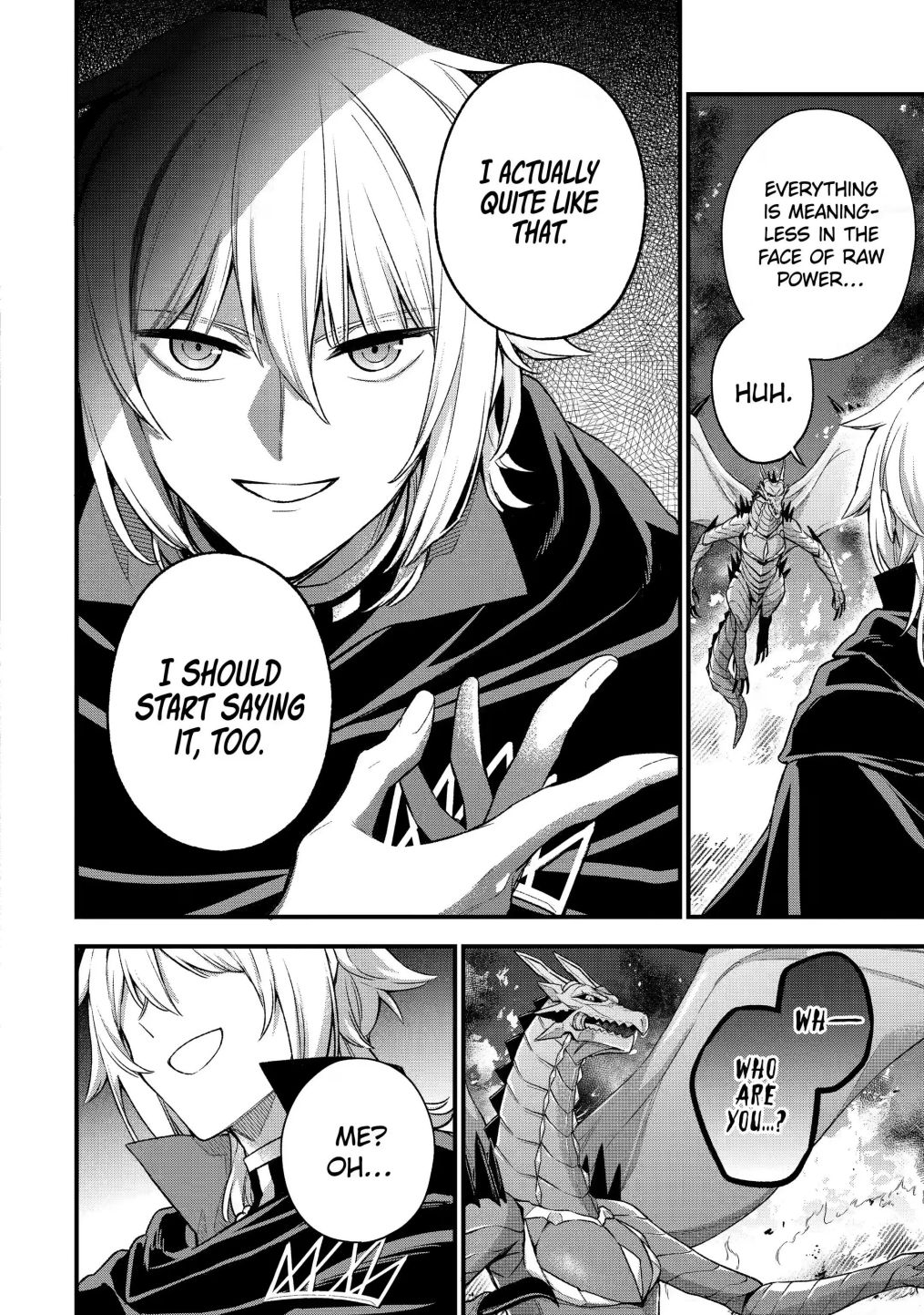 Page 6 of Chapter 14.2