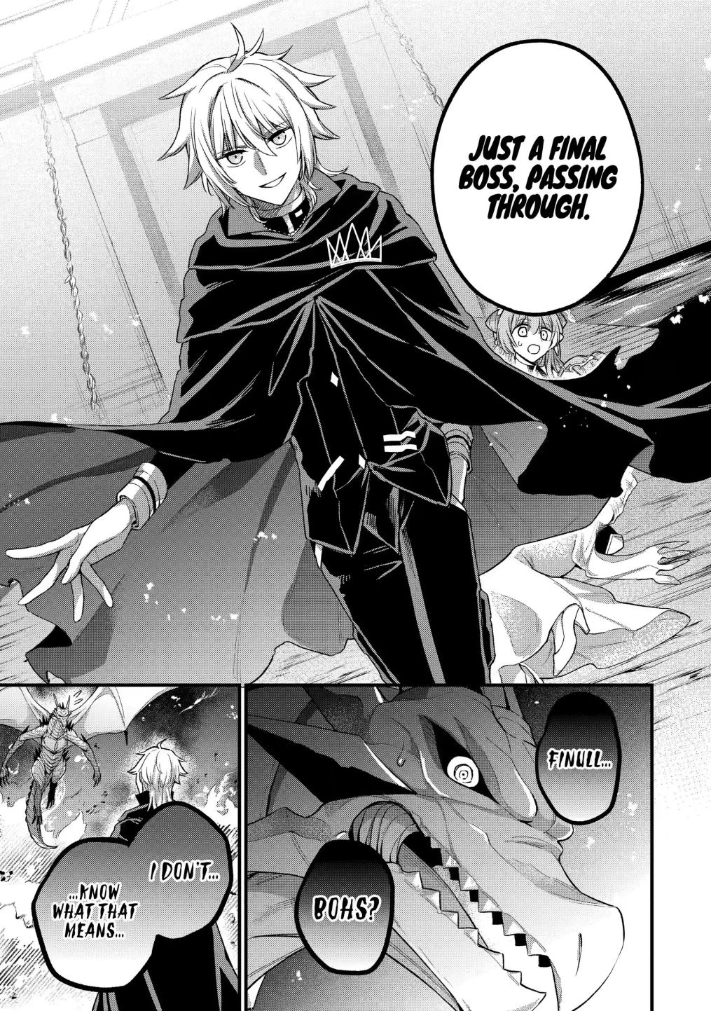 Page 7 of Chapter 14.2