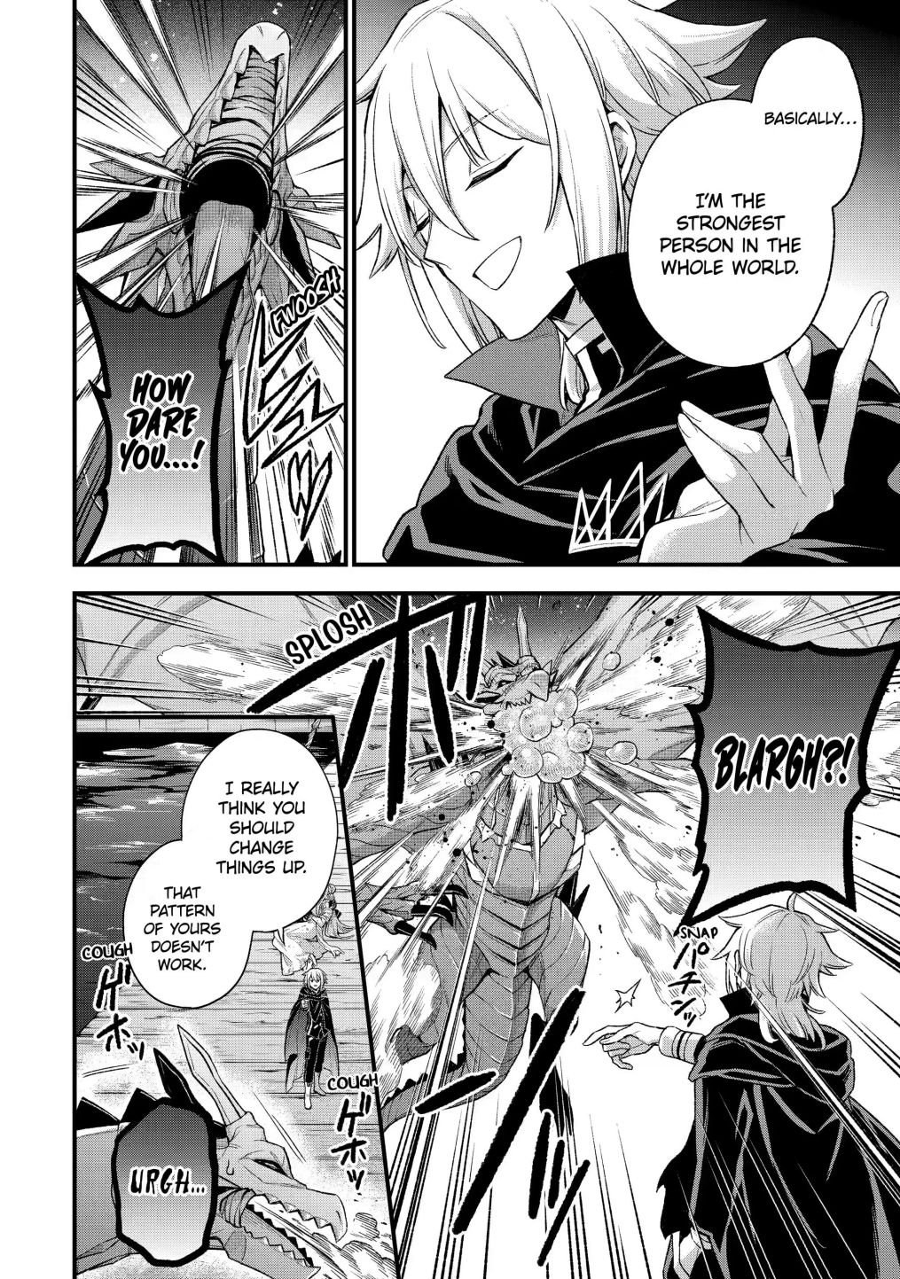 Page 8 of Chapter 14.2