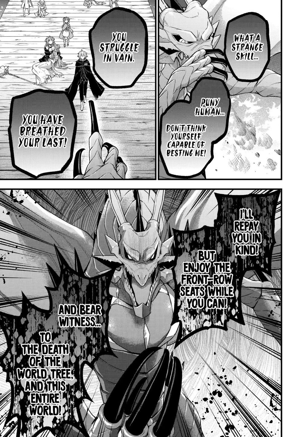 Page 9 of Chapter 14.2