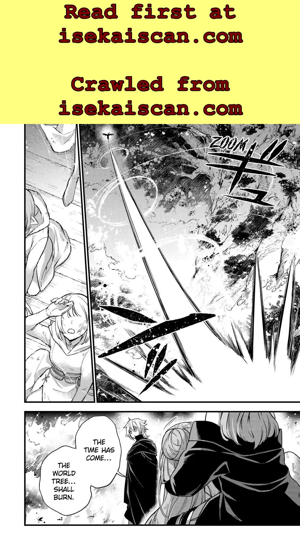 Page 10 of Chapter 14.2