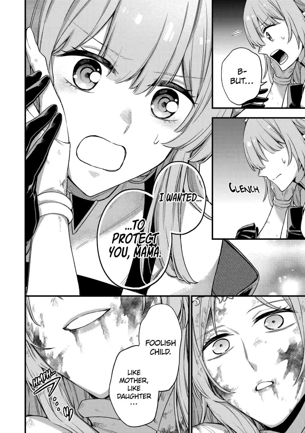 Page 12 of Chapter 14.2