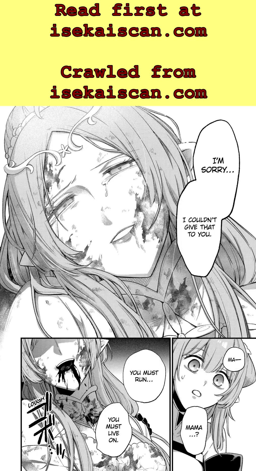 Page 2 of Chapter 14.3