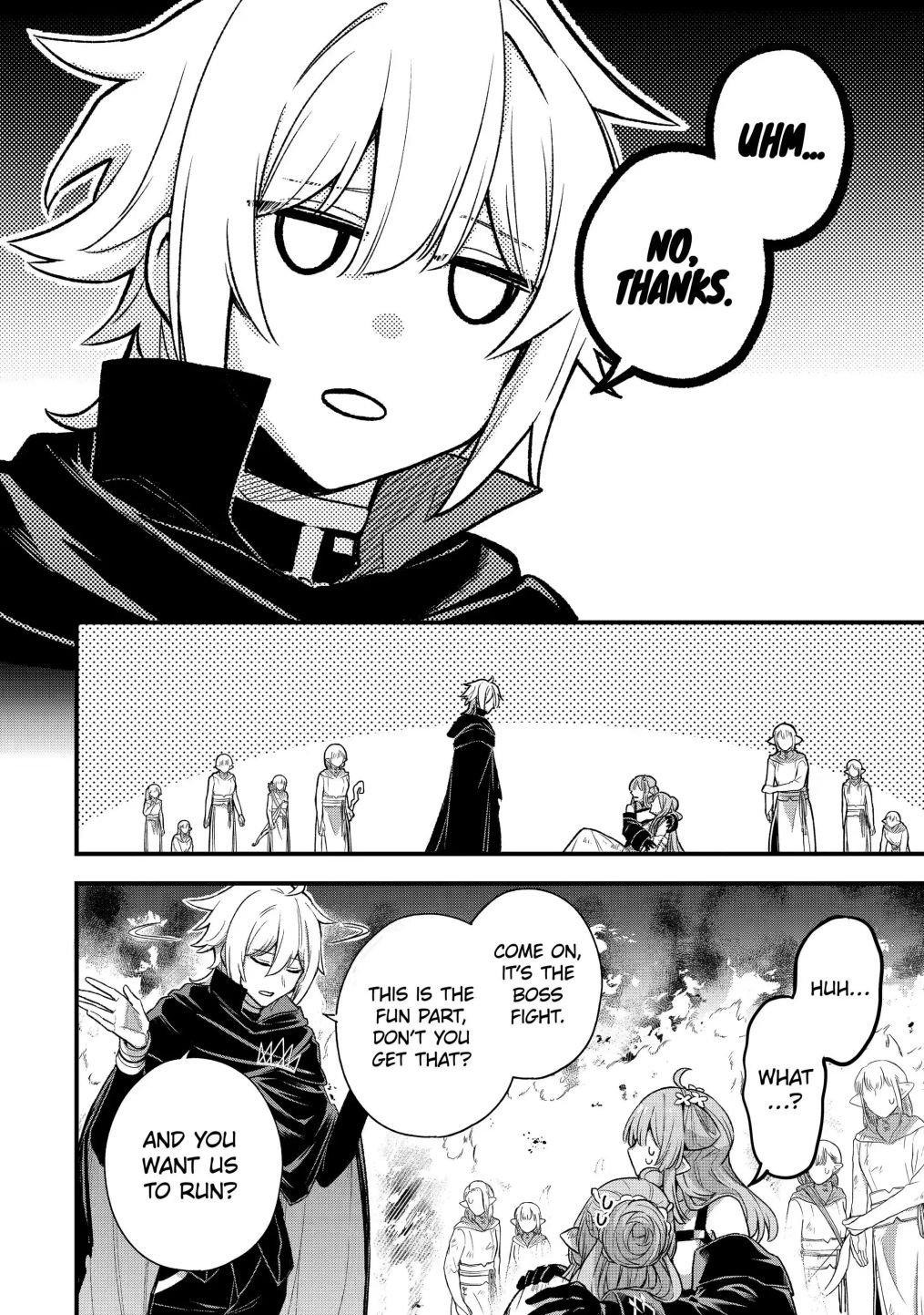 Page 4 of Chapter 14.3