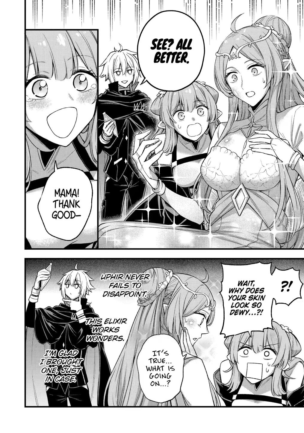 Page 6 of Chapter 14.3