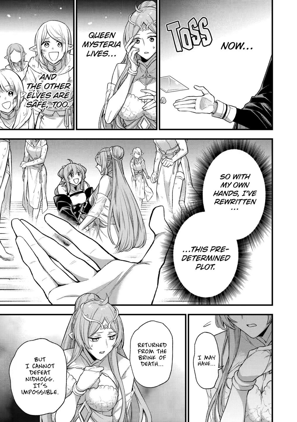 Page 7 of Chapter 14.3