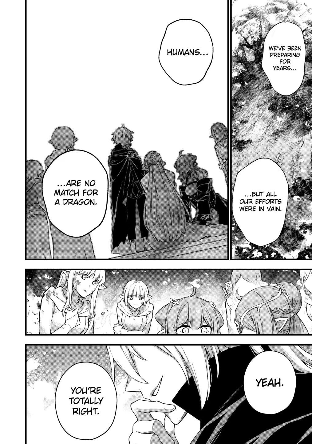 Page 8 of Chapter 14.3