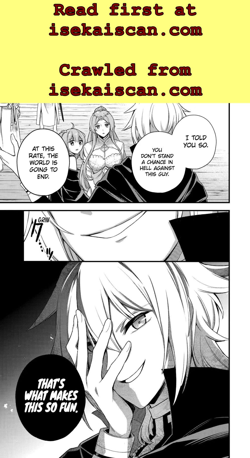 Page 9 of Chapter 14.3