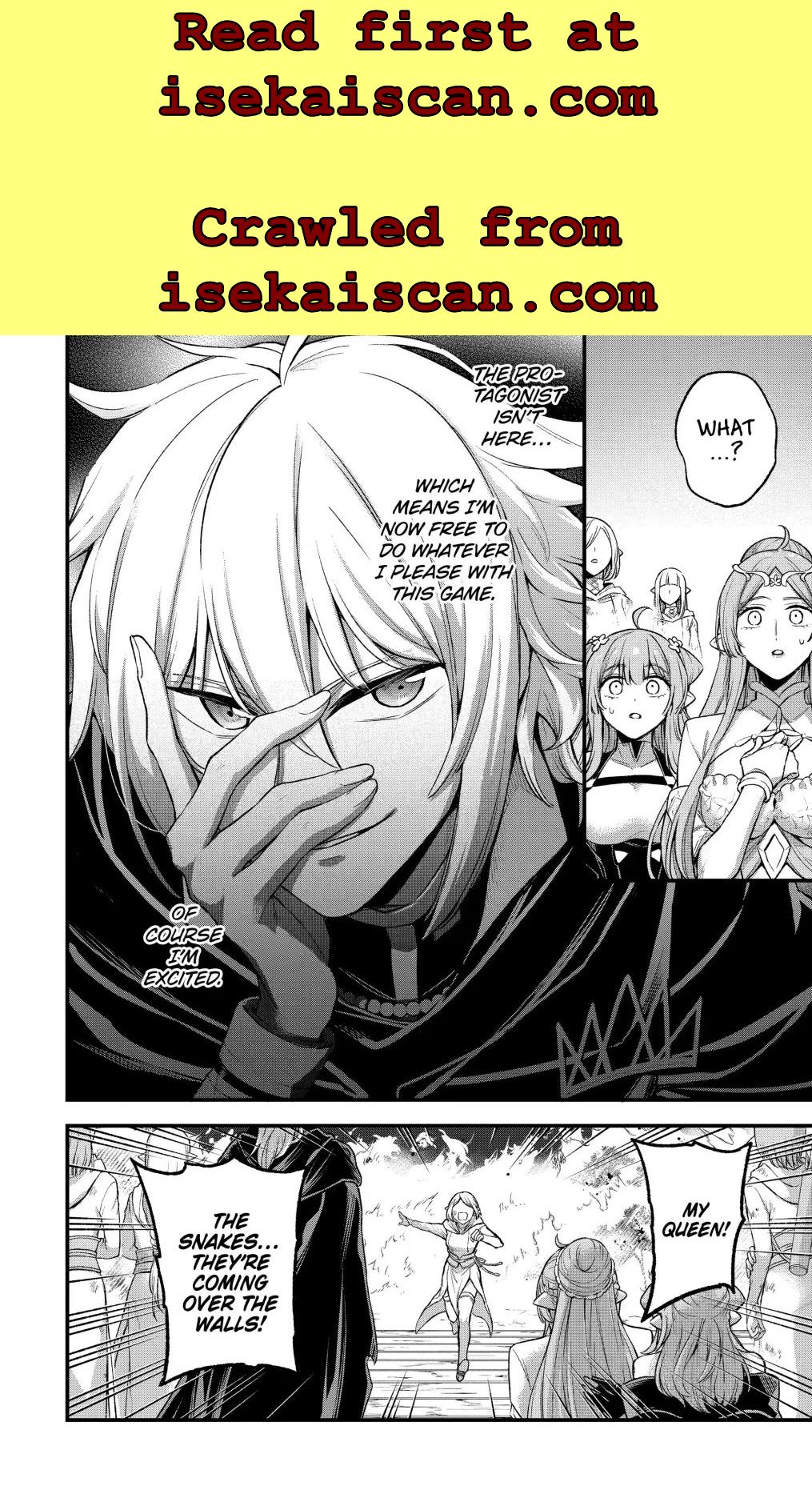 Page 2 of Chapter 15.1
