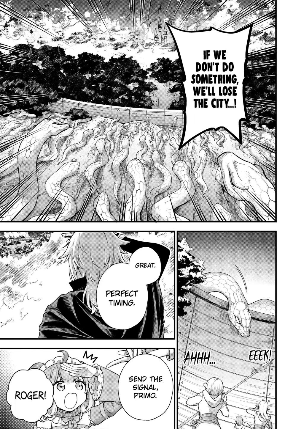 Page 3 of Chapter 15.1