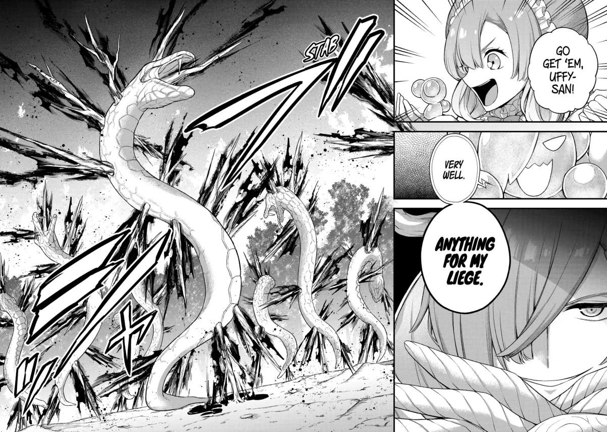 Page 4 of Chapter 15.1