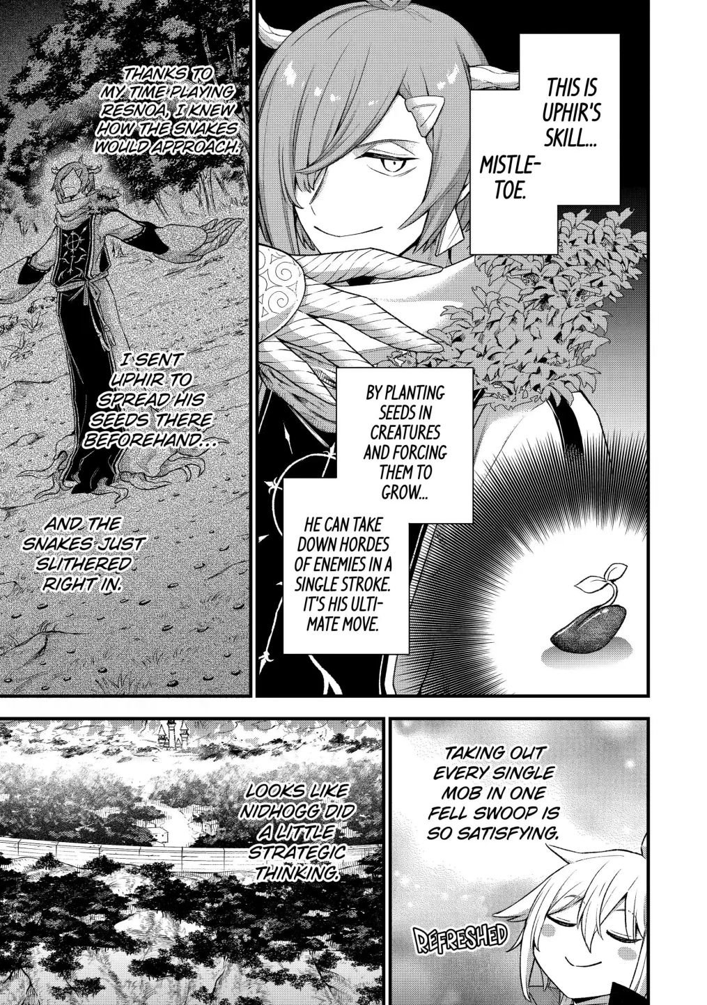 Page 6 of Chapter 15.1