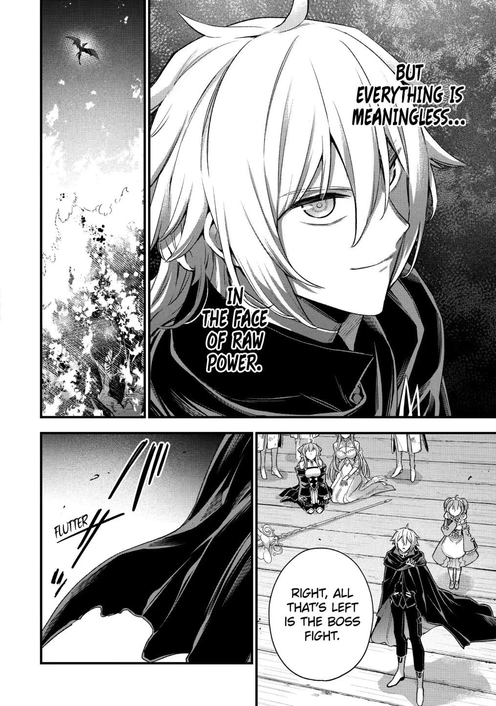 Page 7 of Chapter 15.1