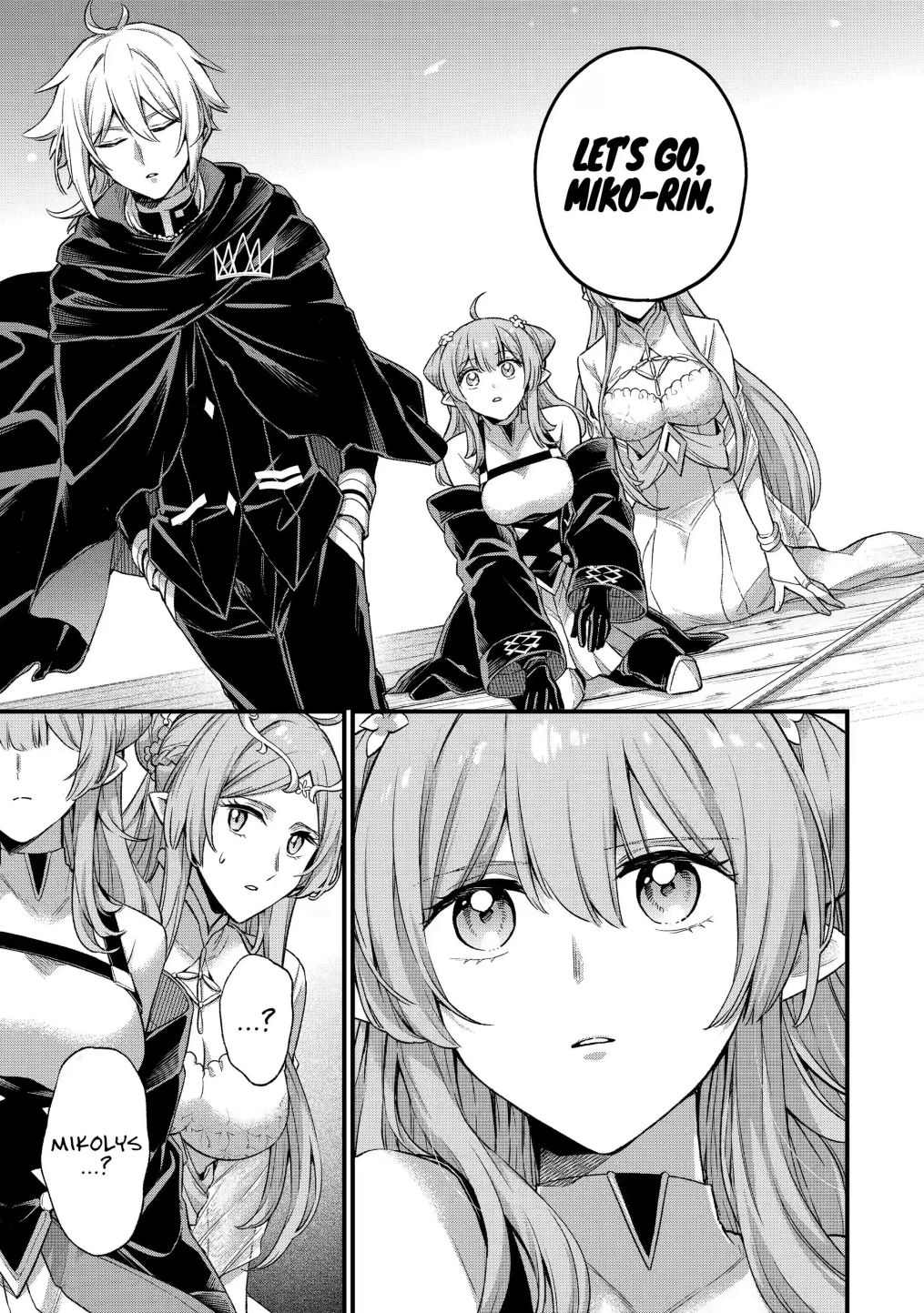 Page 8 of Chapter 15.1