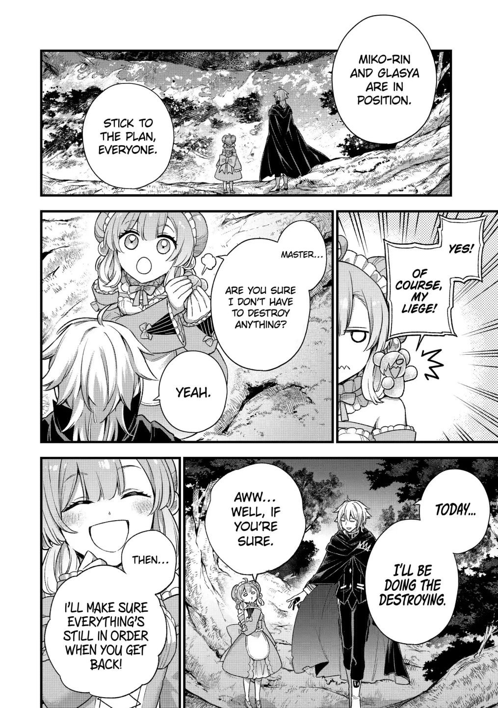 Page 1 of Chapter 15.3