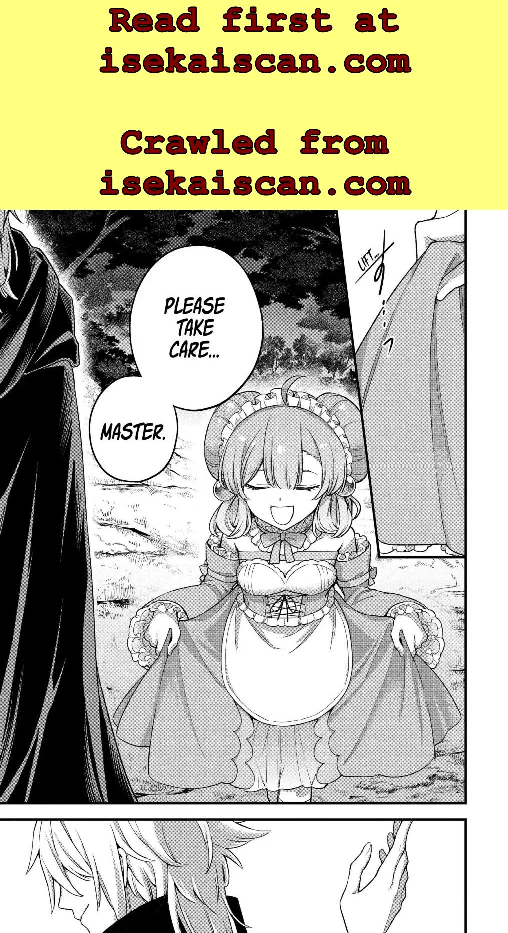 Page 2 of Chapter 15.3